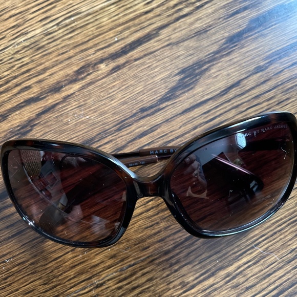 Marc by Marc Jacobs  218/S YQR JD 59/16 125 main image 6